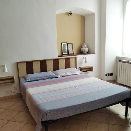 Ferienwohnung Casa Artisti Carrara Exterior foto